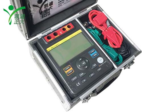 2018承裝（修、試）電力設(shè)施許可證施工機(jī)具設(shè)備標(biāo)準(zhǔn)最新設(shè)備清單（下）