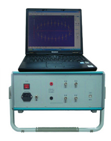 電力油浸式變壓器新裝時需要做那些檢測？