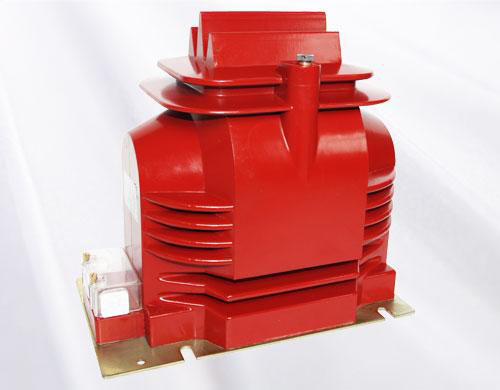 電流互感器，電壓互感器發(fā)生故障，因注意事項(xiàng)