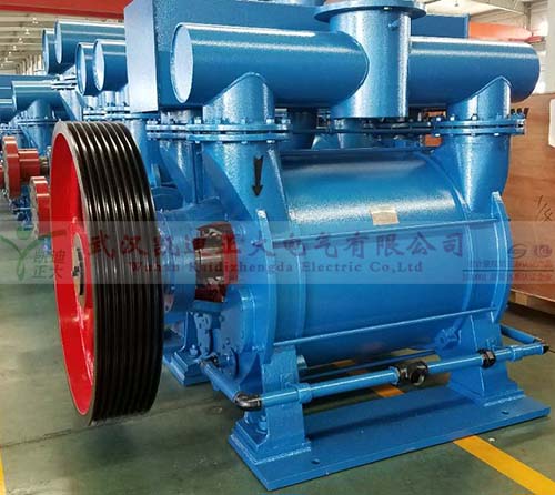 承裝承修3級(jí)資料校驗(yàn)通過(guò)必備設(shè)備有哪些？