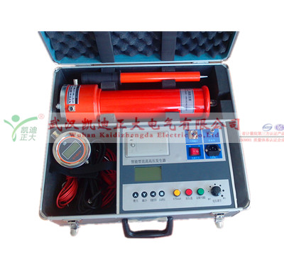 變壓器分接開關(guān)的維護內(nèi)容及注意事項