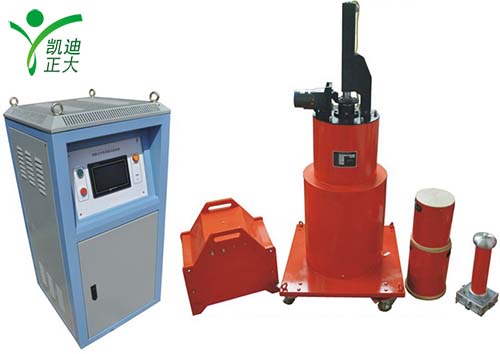 電纜為什么要做耐壓試驗(yàn)？