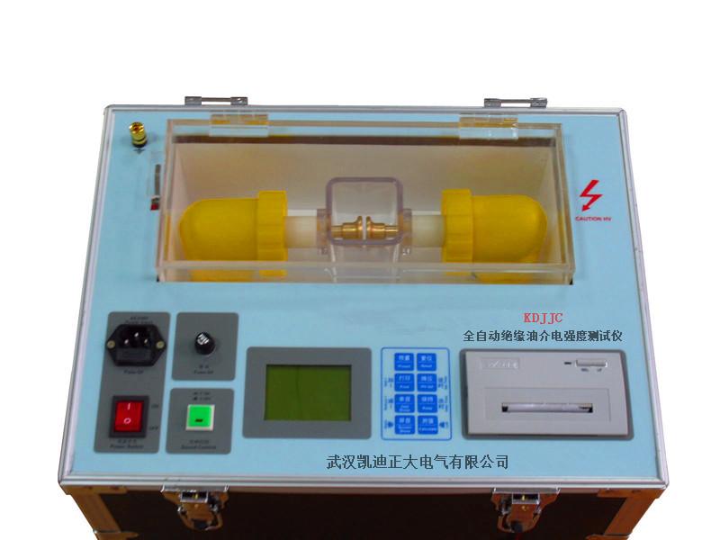 全套電氣試驗設備m.fswsd168.com