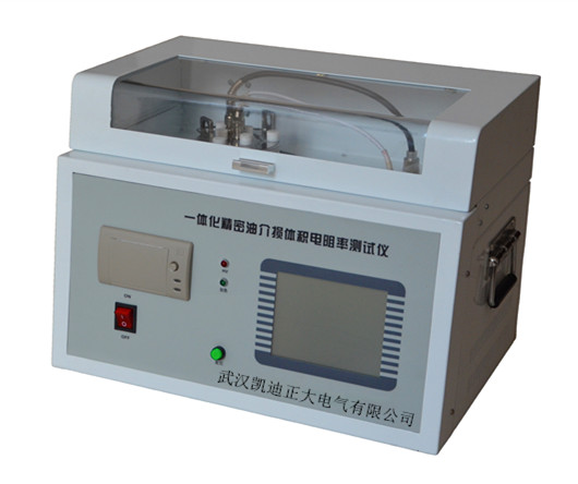 安陽鋼鐵集團(tuán)采購(gòu)我司高壓試驗(yàn)設(shè)備一批