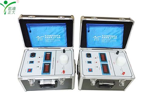 氧化鋅避雷器的常見(jiàn)故障原因