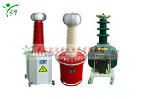 變壓器怎么選？有什么作用？