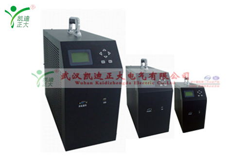 國家能源局核電司司長(zhǎng)劉寶華對(duì)于核電的最新表態(tài)